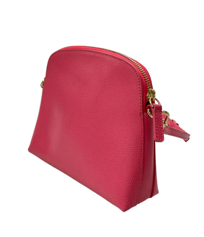FURLA ショルダーバッグ 斜め掛け PIPER パイパー レディース フルラ