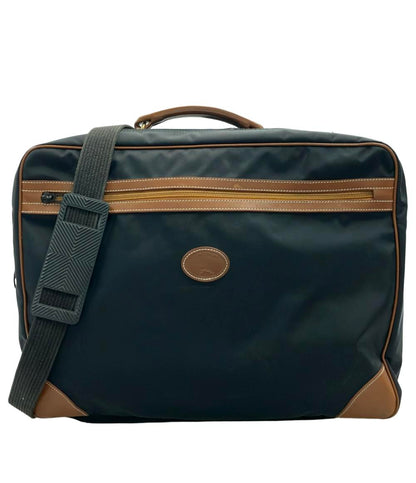 ロンシャン ブリーフケース メンズ Longchamp