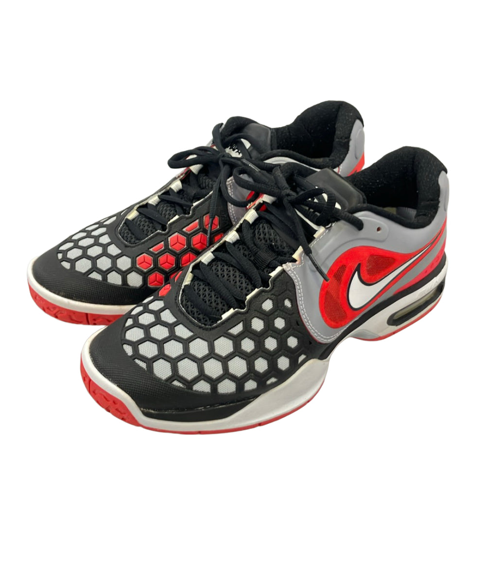 NIKE ローカットスニーカー 487986-010 メンズ SIZE 25.5 (S) ナイキ