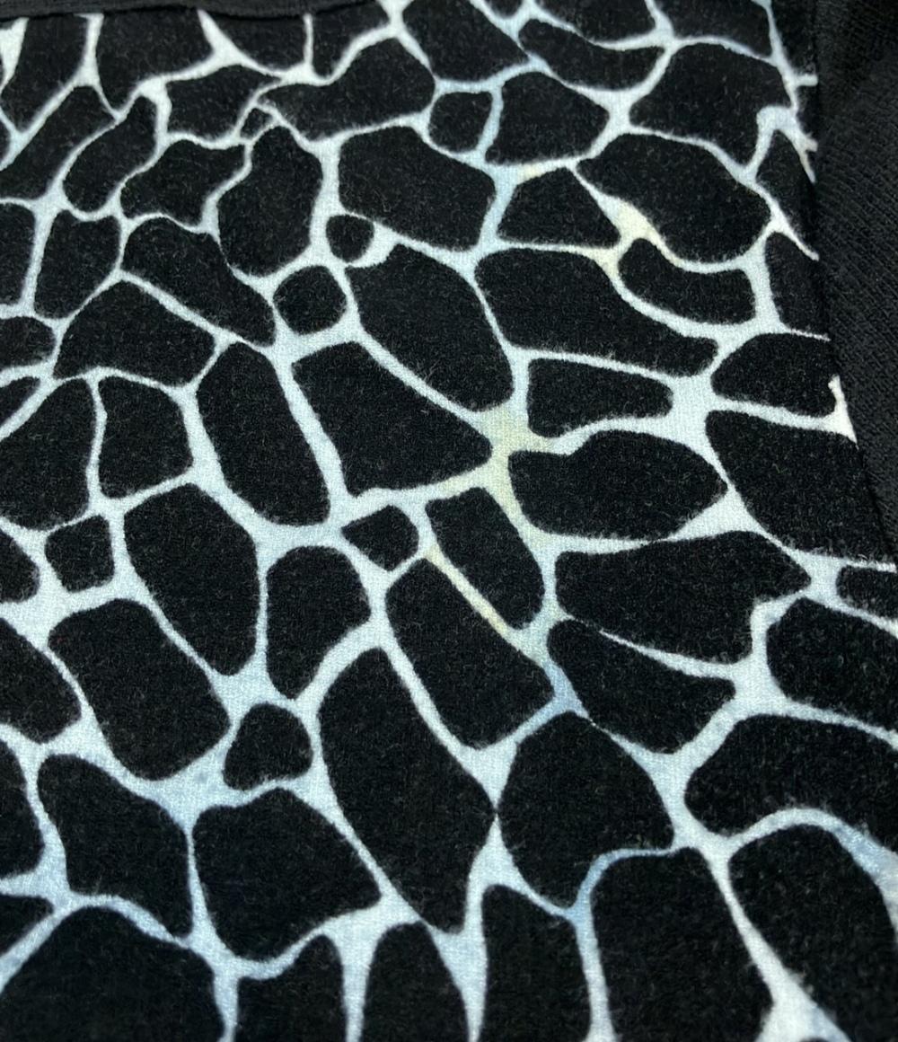 ブルーガール 長袖カーディガン レディース SIZE 40 (L) BLUGIRL