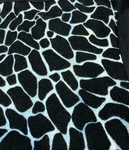 ブルーガール 長袖カーディガン レディース SIZE 40 (L) BLUGIRL