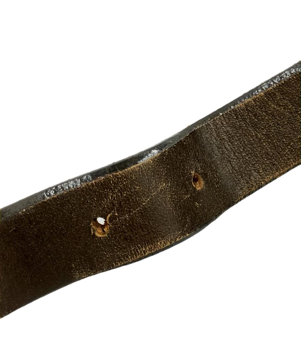 コーチ ショルダーバッグ 斜め掛け 70308 メンズ COACH