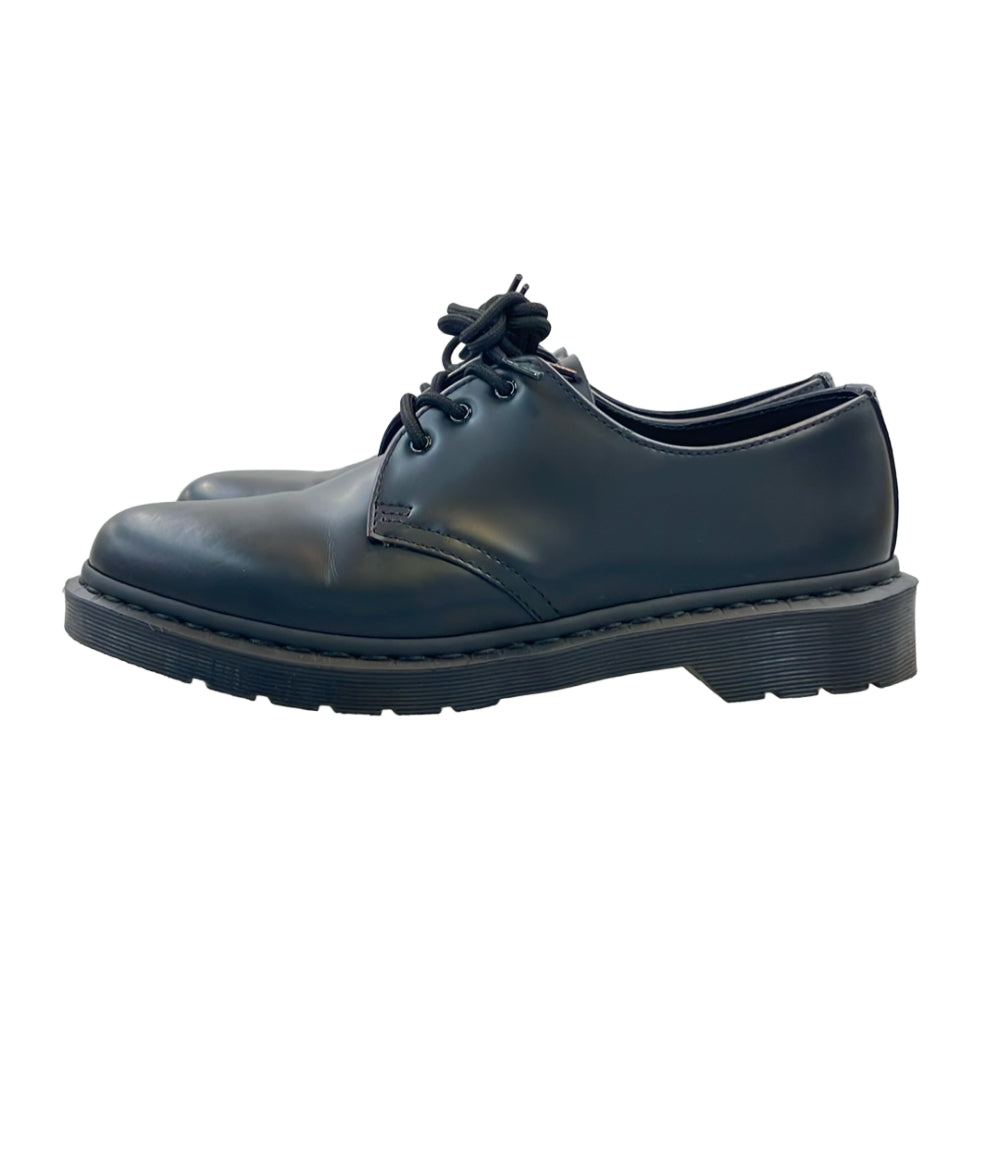Dr.Martens 3ホールシューズ メンズ SIZE UK 8 ドクターマーチン