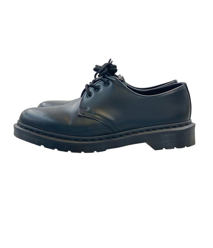 Dr.Martens 3ホールシューズ メンズ SIZE UK 8 ドクターマーチン