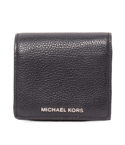 MICHAEL KORS 二つ折り財布 32F8SF6D5L レディース マイケルコース