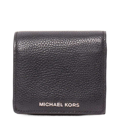 MICHAEL KORS 二つ折り財布 32F8SF6D5L レディース マイケルコース