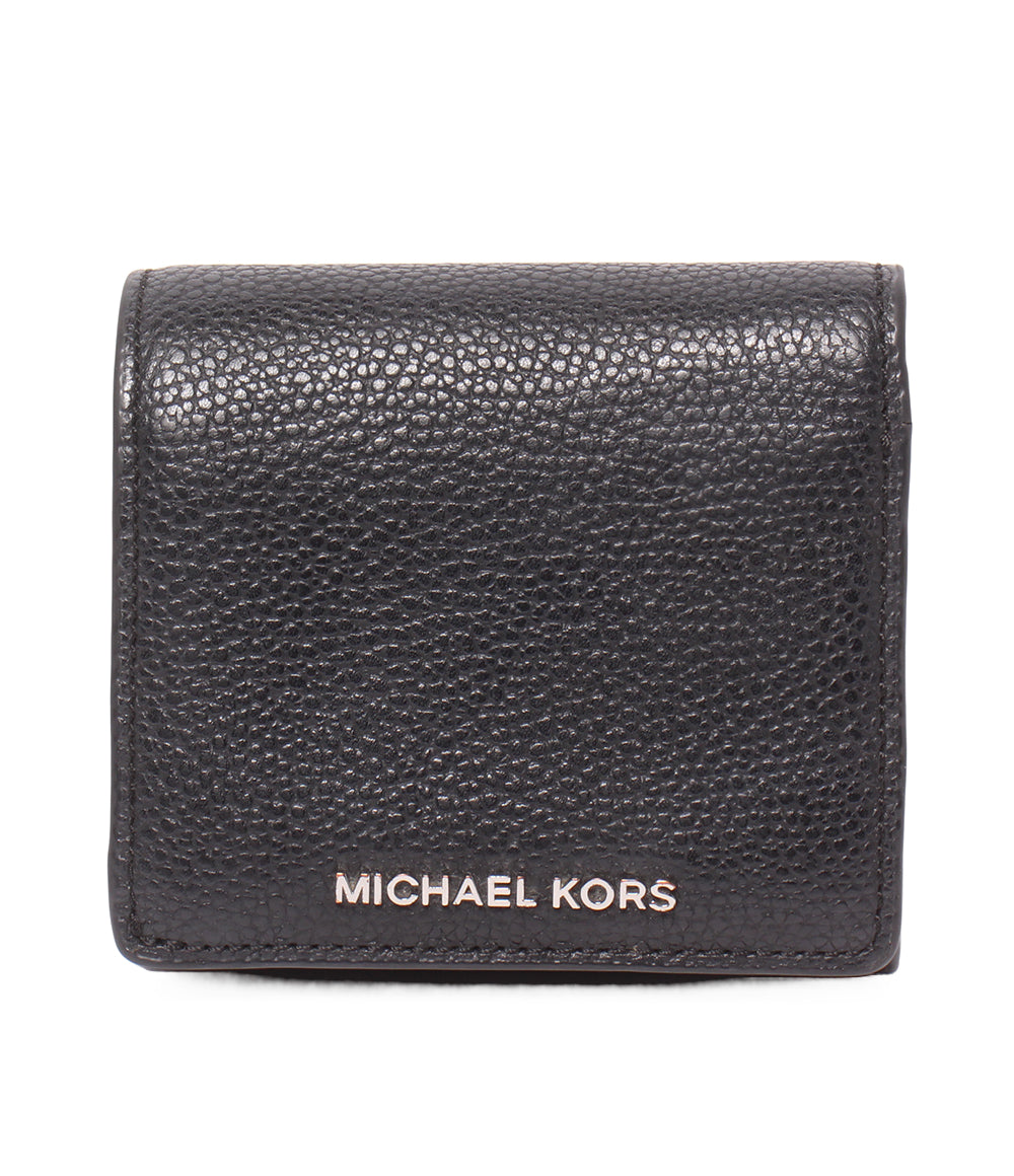 MICHAEL KORS 二つ折り財布 32F8SF6D5L レディース マイケルコース