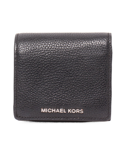 MICHAEL KORS 二つ折り財布 32F8SF6D5L レディース マイケルコース