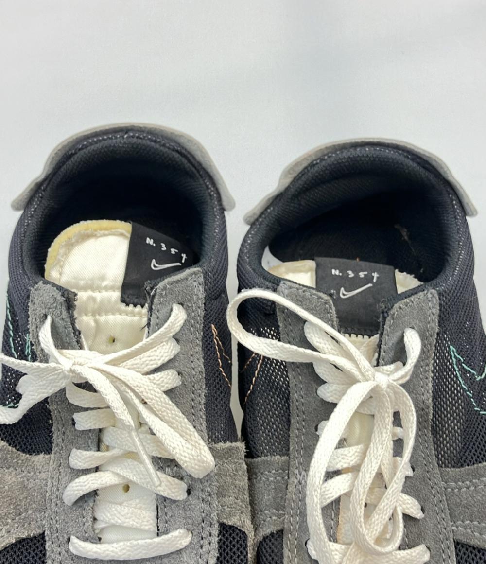 NIKE ローカットスニーカー デイブレイク タイプ CJ1156-001 メンズ SIZE 26.0 (M) ナイキ