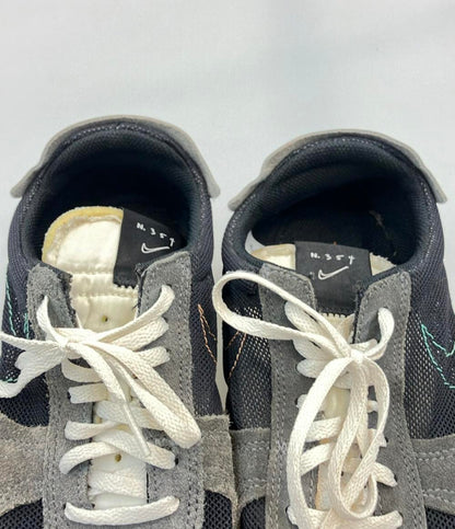 NIKE ローカットスニーカー デイブレイク タイプ CJ1156-001 メンズ SIZE 26.0 (M) ナイキ