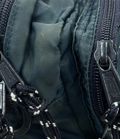 コールマン ボディバッグ ウエストポーチ レディース Coleman