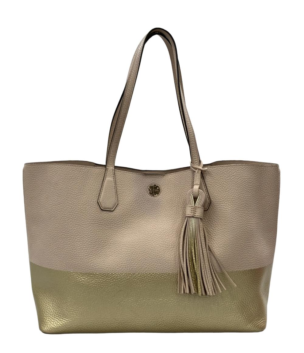 Tory Burch トートバッグ ショルダーバッグ Tory Burch トートバッグ ショルダーバッグ 肩掛け レディース