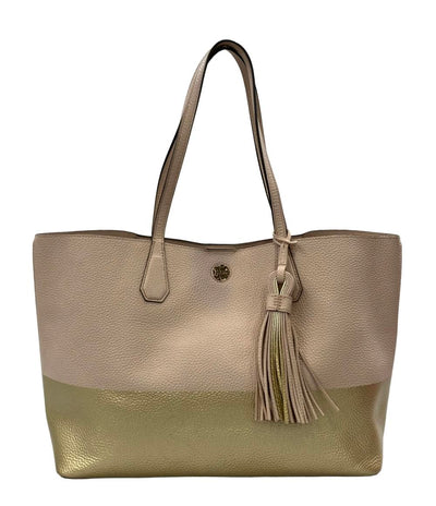 Tory Burch トートバッグ ショルダーバッグ 肩掛け レディース トリーバーチ