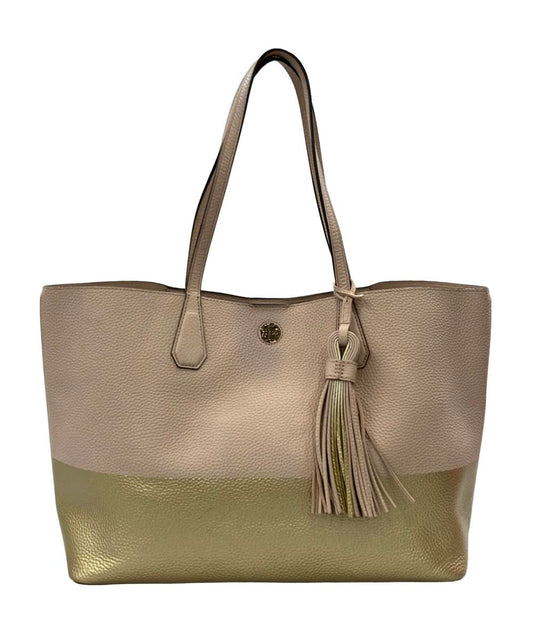 Tory Burch トートバッグ ショルダーバッグ 肩掛け レディース トリーバーチ