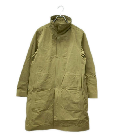 ATTACHMENT コート メンズ SIZE 1 アタッチメント