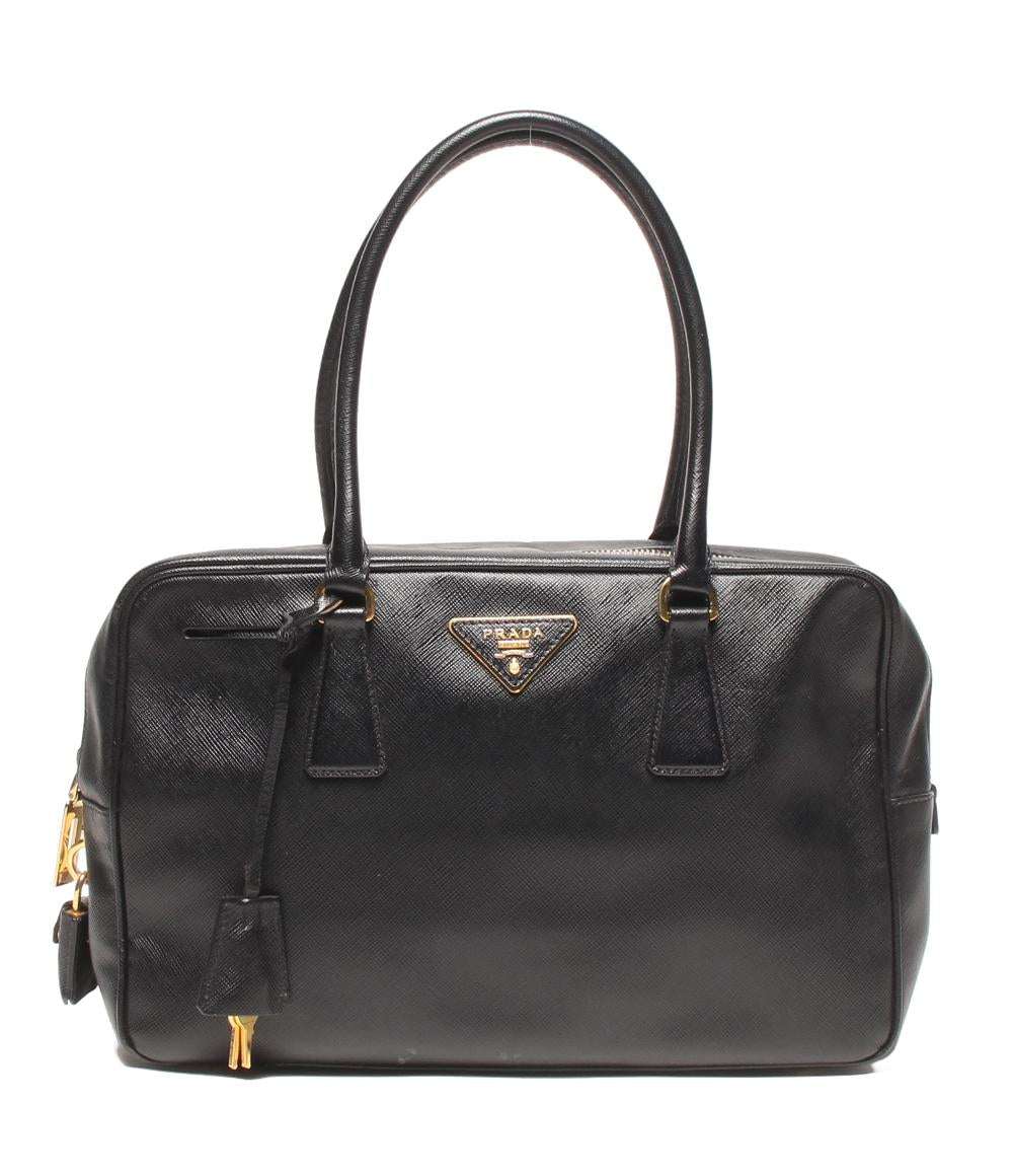 PRADA トートバッグ ハンドバッグ レディース プラダ