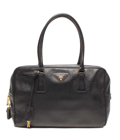 PRADA トートバッグ ハンドバッグ レディース プラダ