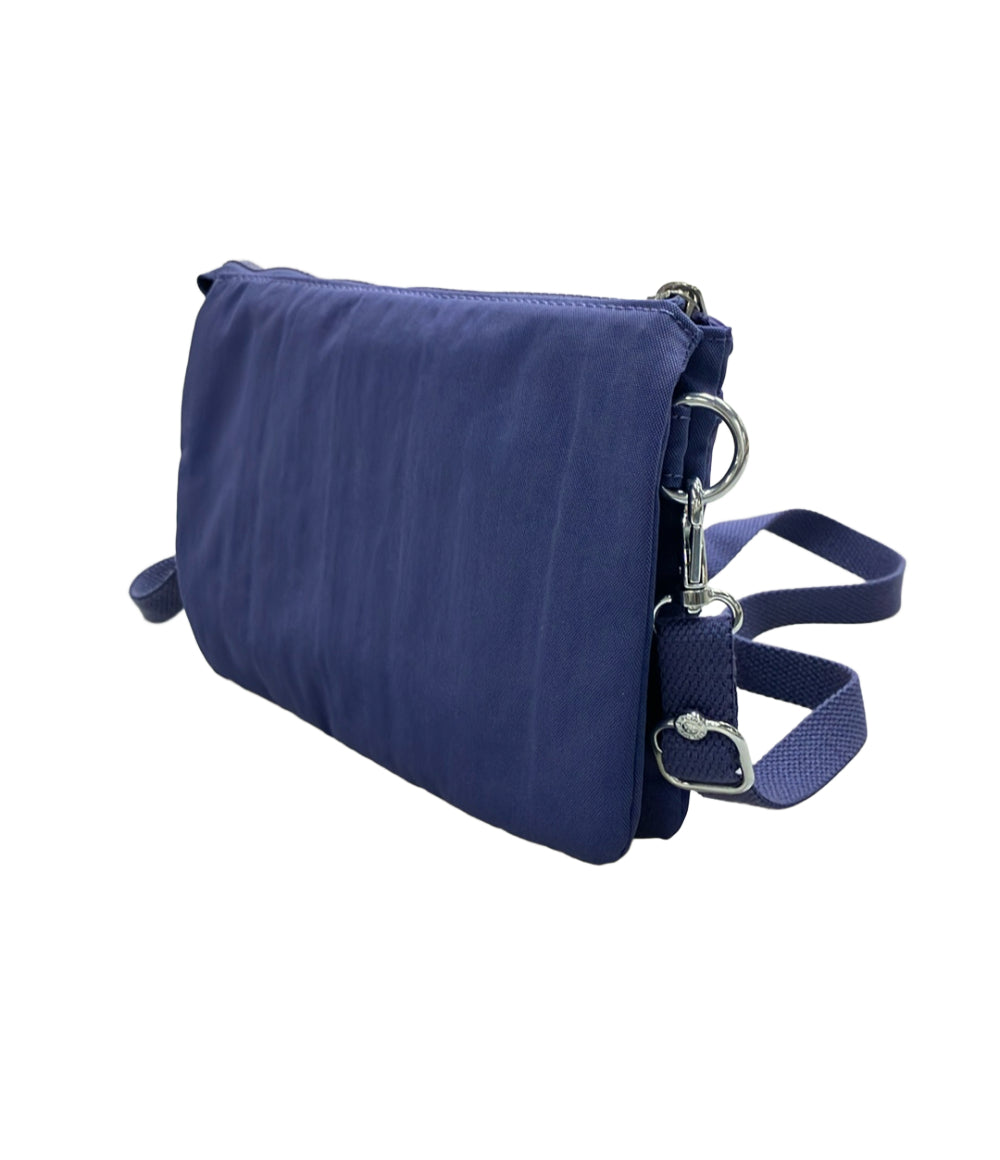 Kipling ショルダーバッグ 斜め掛け レディース キプリング