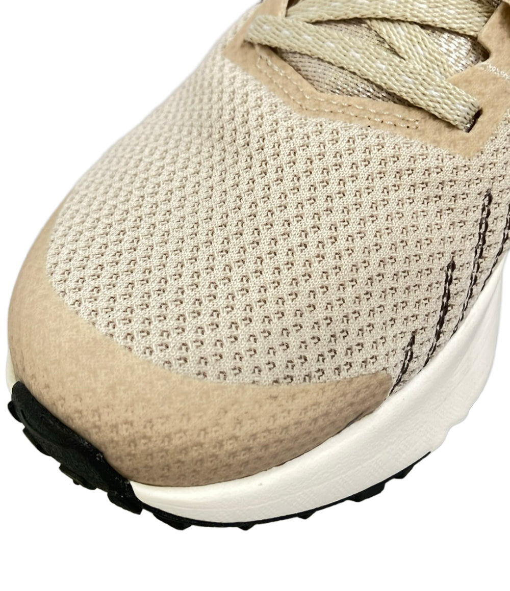 美品 NIKE ローカットスニーカー ランニングシューズ RUN DEFY HM9593 レディース SIZE 24.5 ナイキ