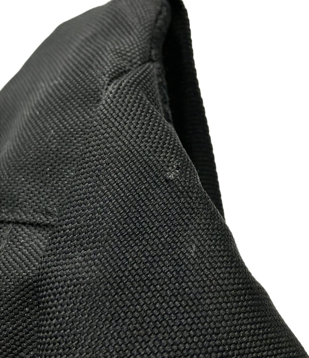 Columbia ボディバッグ メンズ コロンビア