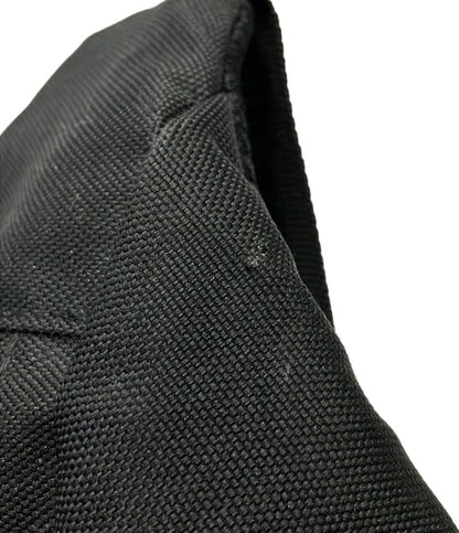 Columbia ボディバッグ メンズ コロンビア