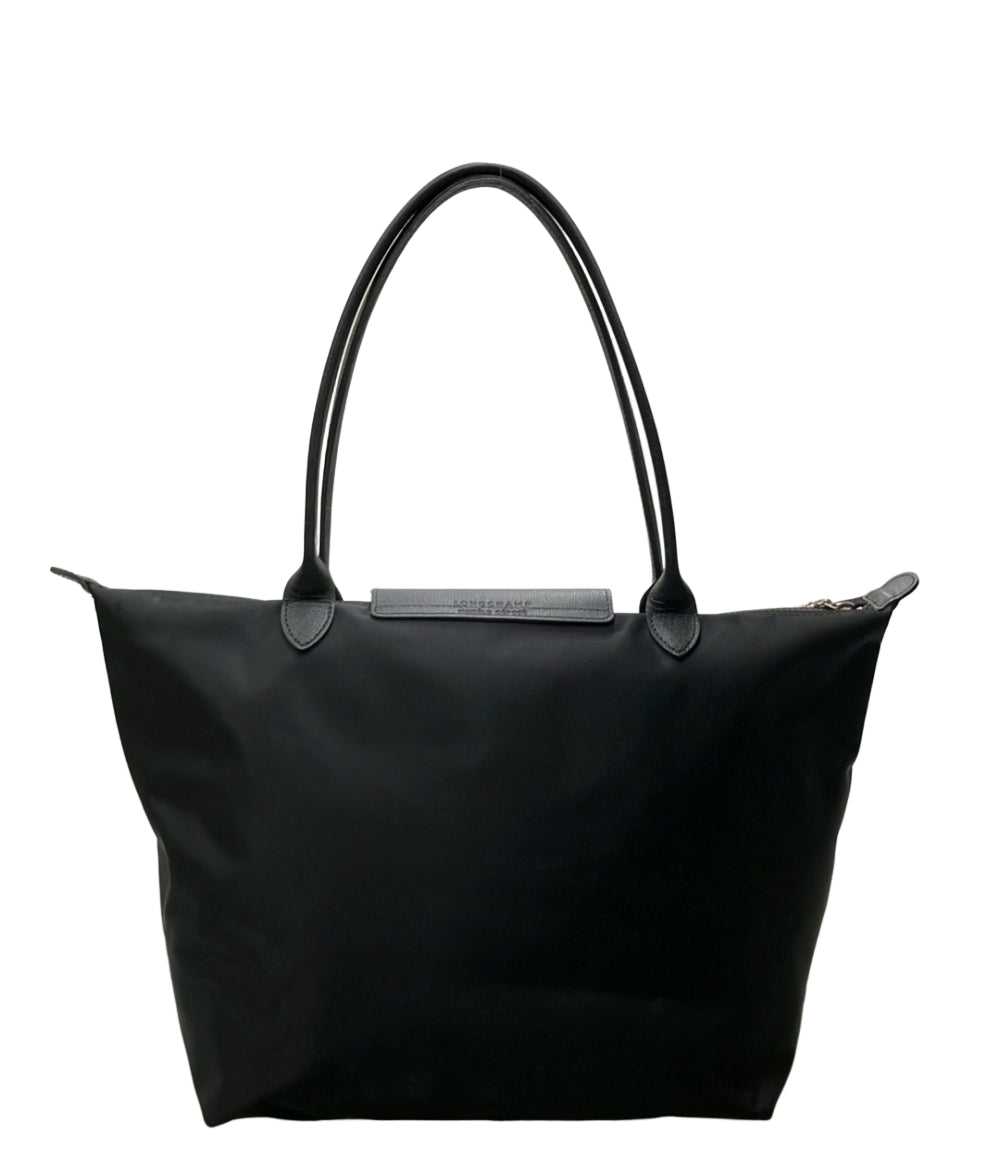 Longchamp トートバッグ ナイロン ル プリアージュ レディース ロンシャン