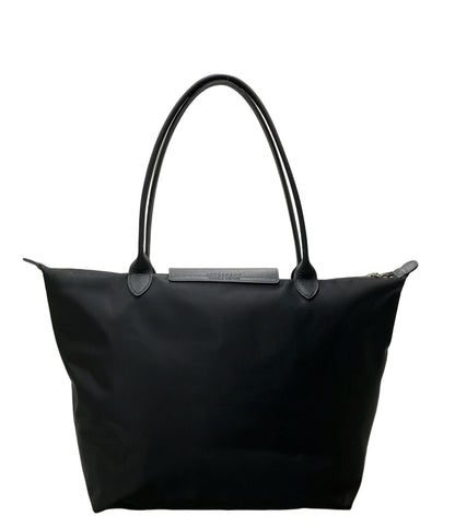 Longchamp トートバッグ ナイロン ル プリアージュ レディース ロンシャン