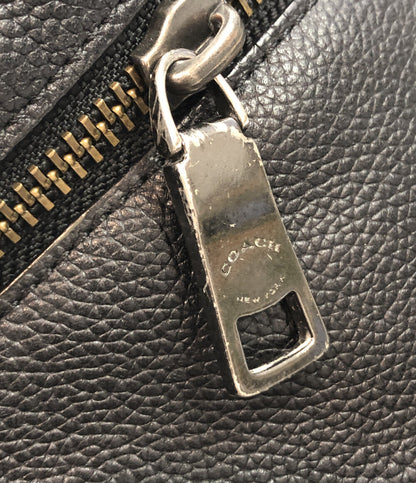 コーチ  ボディバッグ     71902 ユニセックス   COACH