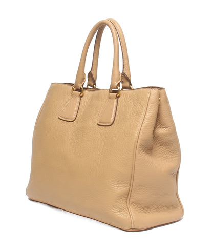 PRADA 2way トートバッグ ショルダーバッグ 斜め掛け BN2495 レディース プラダ