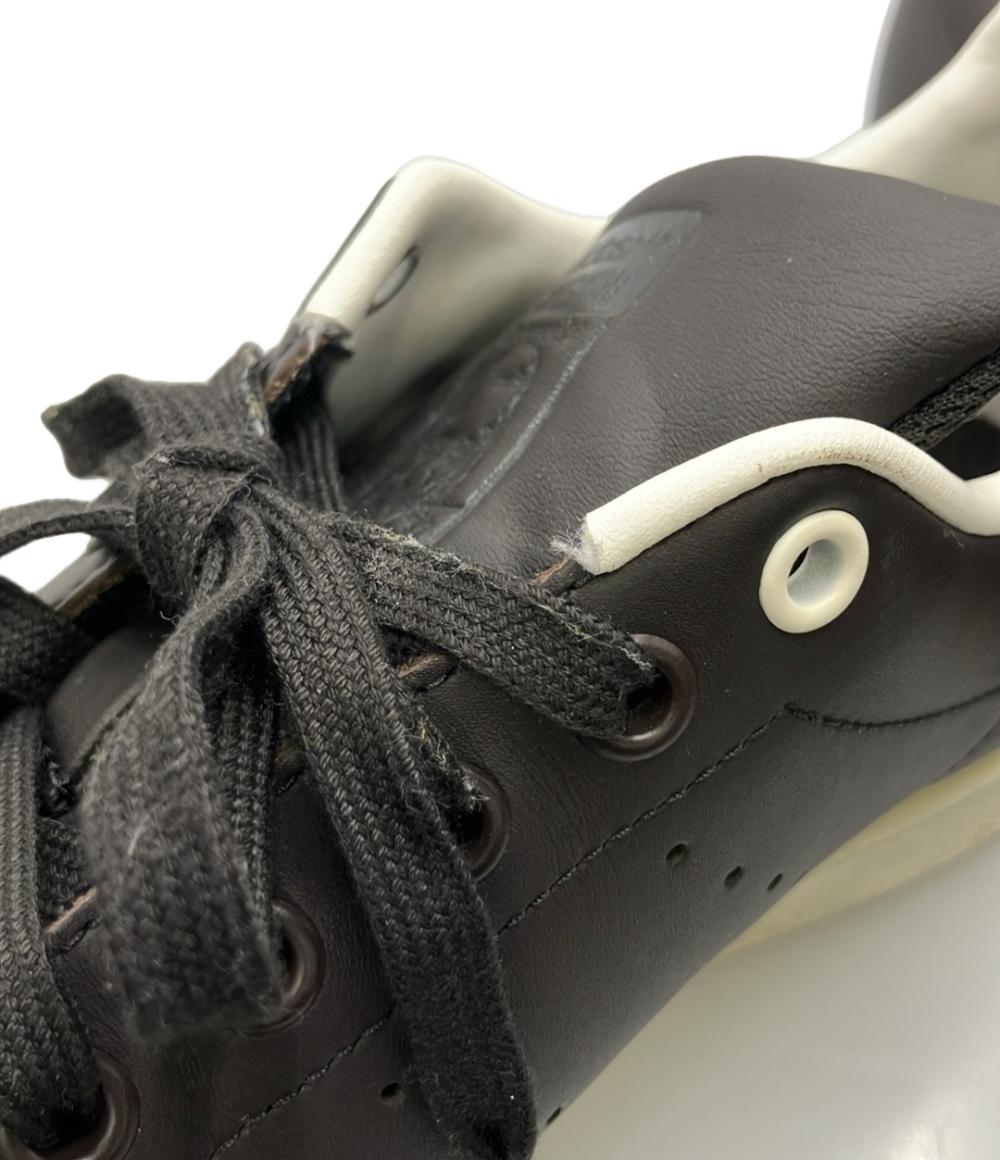 adidas ローカットスニーカー スタンスミス ID6117 メンズ SIZE 26.5 (M) アディダス