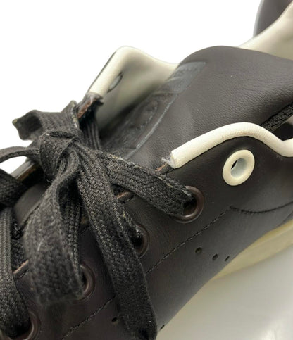 adidas ローカットスニーカー スタンスミス ID6117 メンズ SIZE 26.5 (M) アディダス