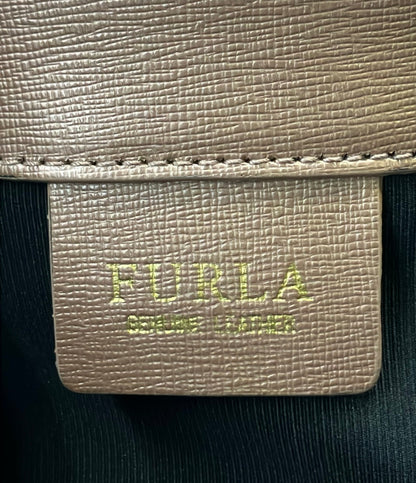 FURLA トートバッグ レディース フルラ