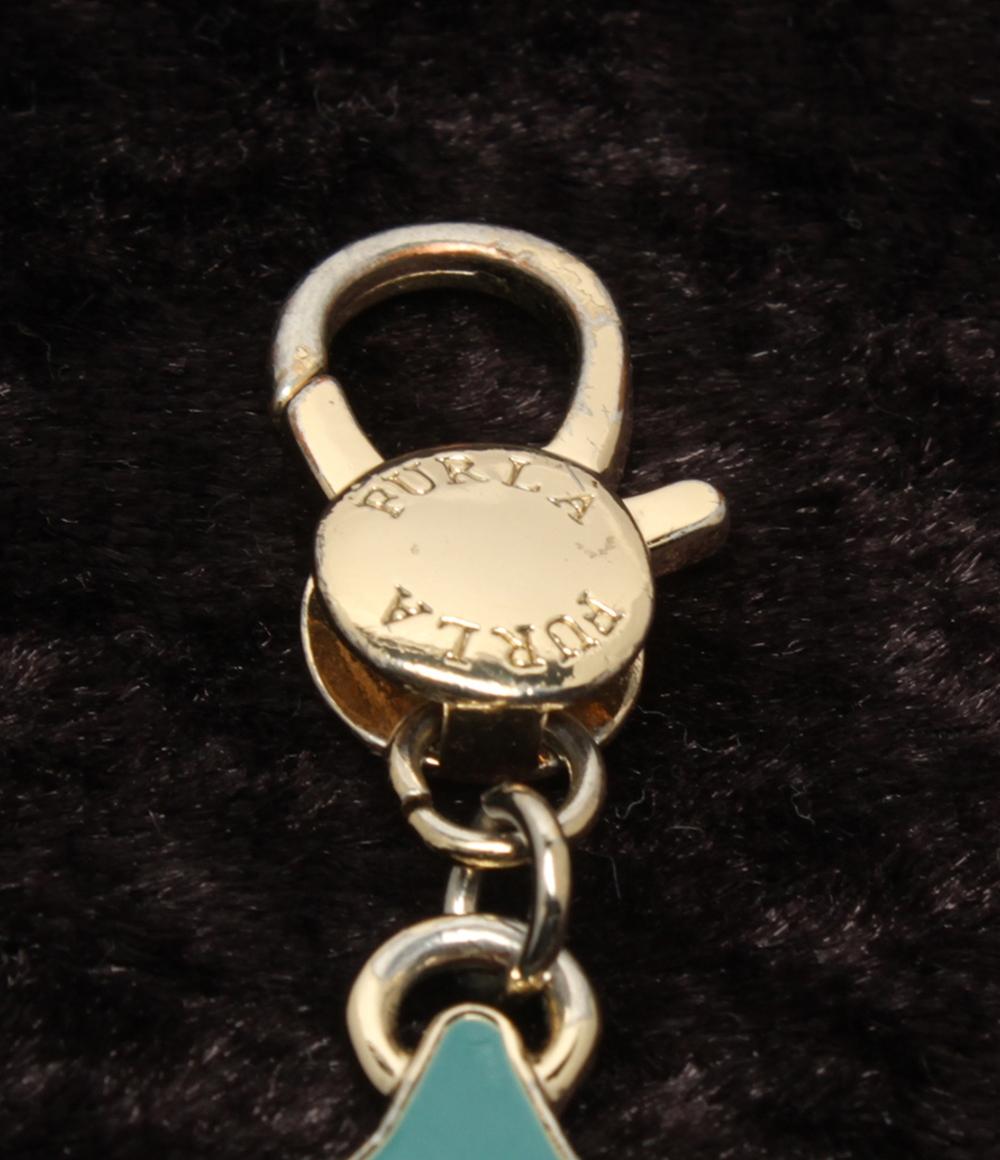 フルラ バッグチャーム レディース Furla