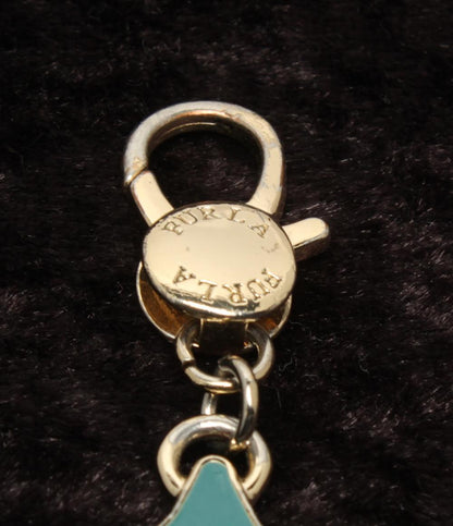 フルラ バッグチャーム レディース Furla