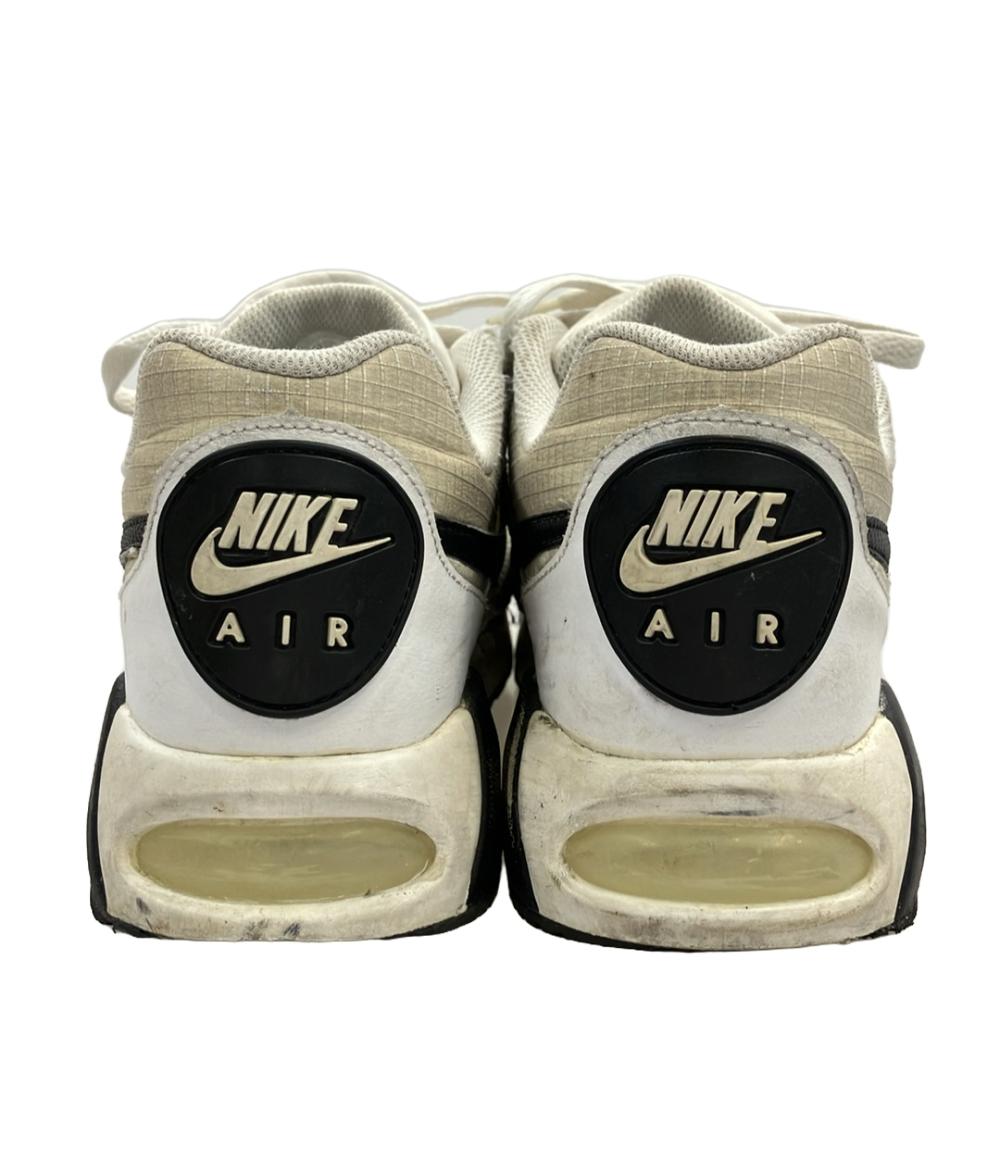 ナイキ ローカットスニーカー 580518-106 メンズ SIZE 26.5 (M) NIKE