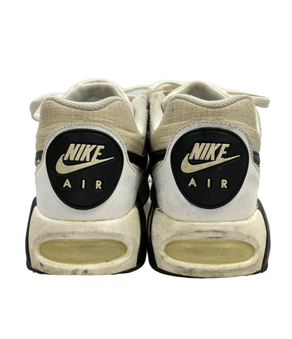 ナイキ ローカットスニーカー 580518-106 メンズ SIZE 26.5 (M) NIKE