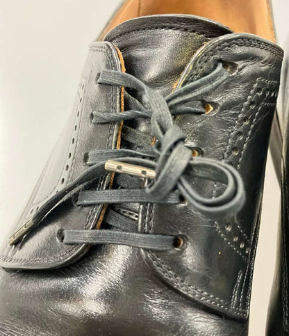 SCOTCH GRAIN ドレスシューズ メンズ SIZE 25.0 EEE (S) スコッチグレイン