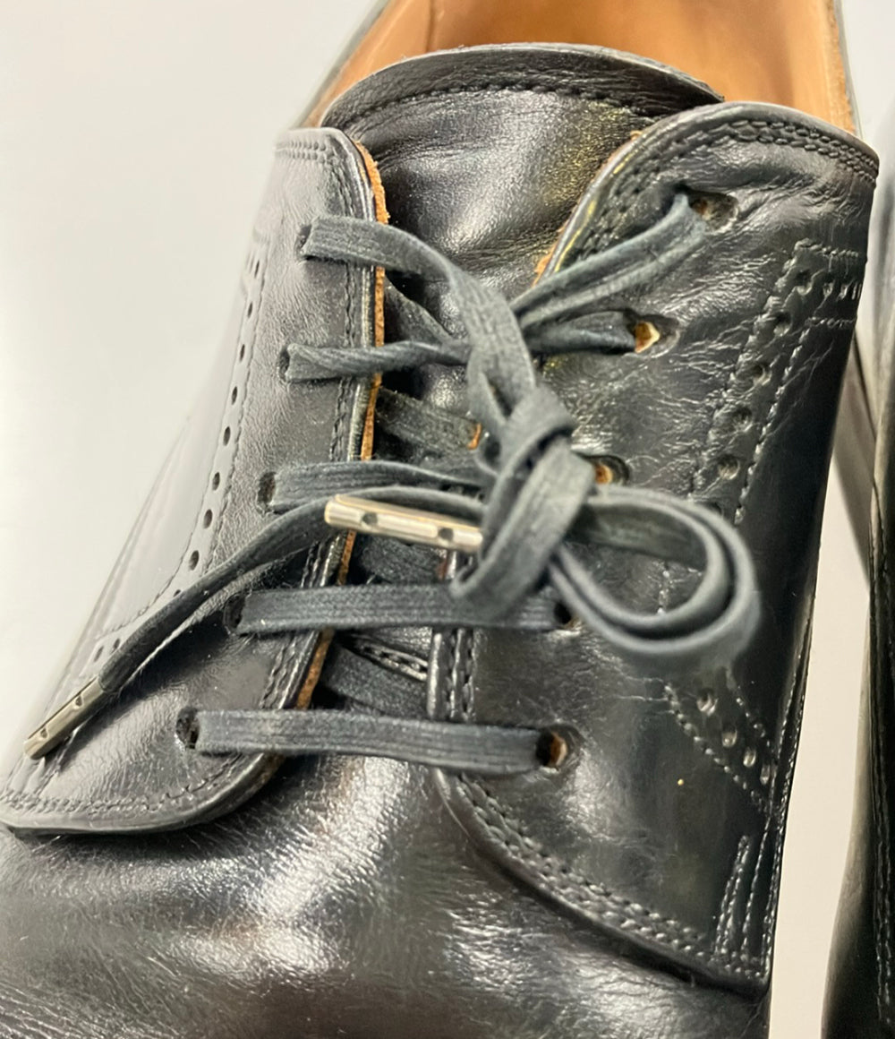 SCOTCH GRAIN ドレスシューズ メンズ SIZE 25.0 EEE (S) スコッチグレイン