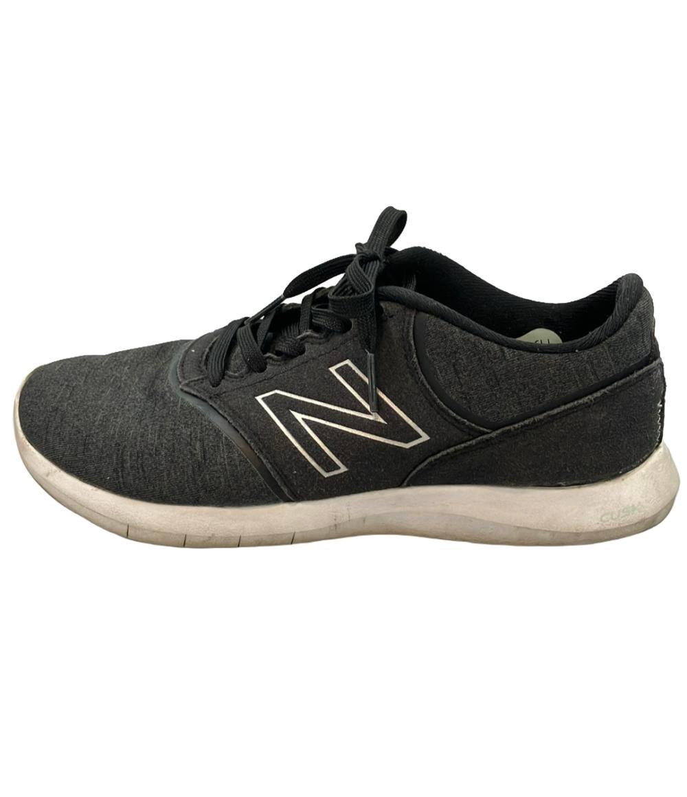 ニューバランス ローカットスニーカー WL415AB2 レディース SIZE 24 (L) NEW BALANCE