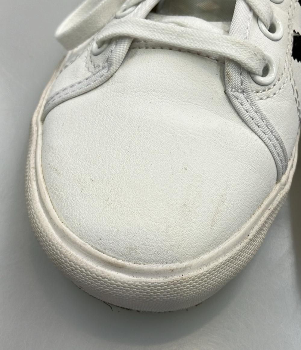 アディダス ローカットスニーカー GZ9854 レディース SIZE 24 (L) adidas