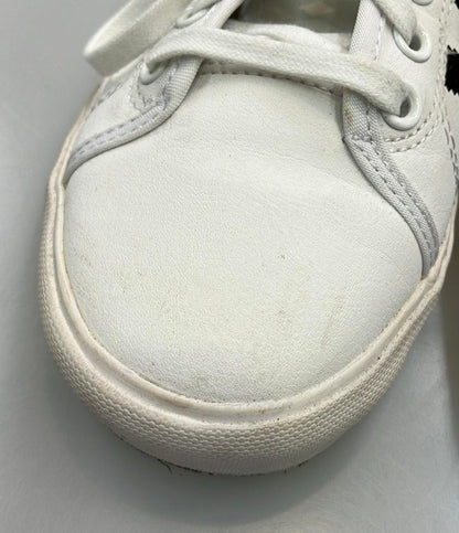 アディダス ローカットスニーカー GZ9854 レディース SIZE 24 (L) adidas