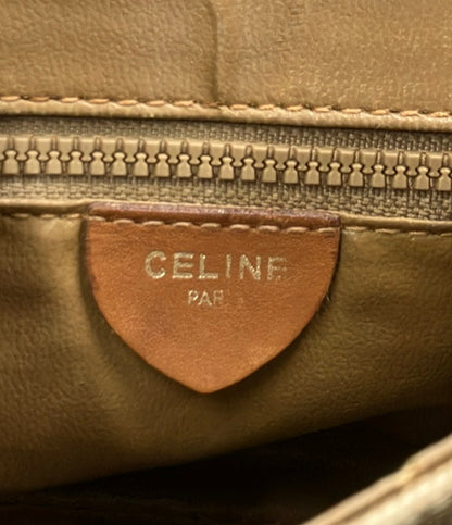 CELINE ショルダーバッグ 斜め掛け M07 レディース セリーヌ