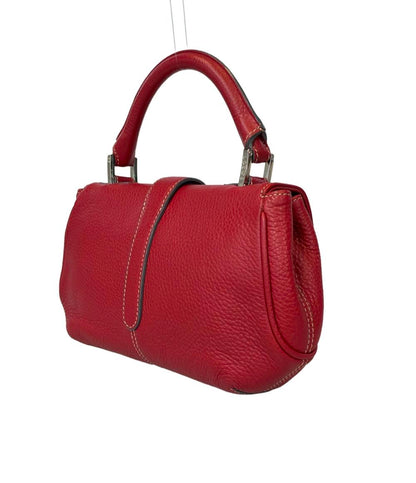 LOEWE ハンドバッグ センダ レディース ロエベ