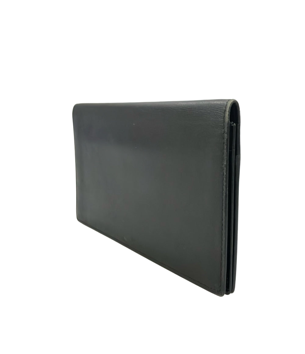 Dunhill 長財布 札入れ メンズ ダンヒル – Rehello by BOOKOFF