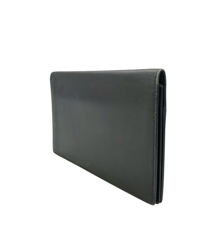Dunhill 長財布 札入れ メンズ ダンヒル