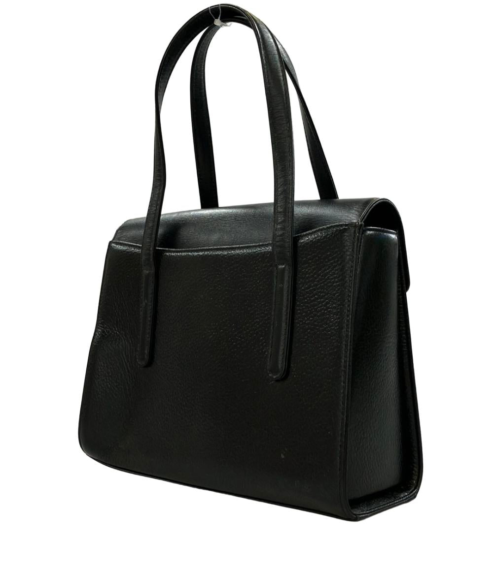 ミラショーン ハンドバッグ レディース mila schon