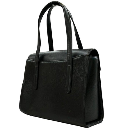 ミラショーン ハンドバッグ レディース mila schon