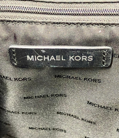MICHAEL KORS リュック 37T6TVSB3C メンズ マイケルコース