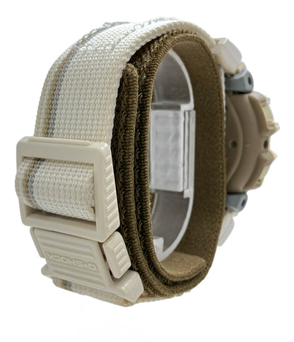 CASIO 腕時計 G-LIDE G-SHOCK クオーツ DW-004 メンズ カシオ