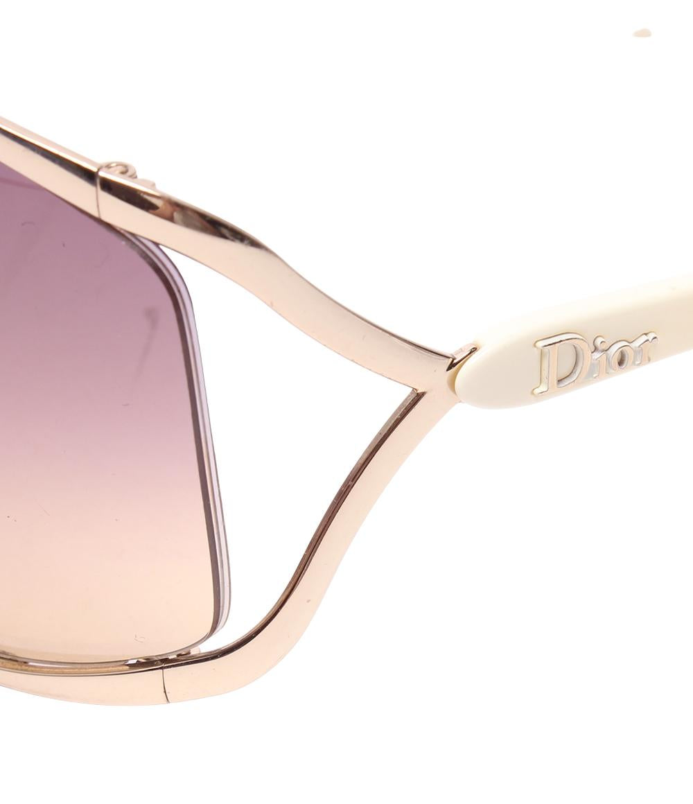 Christian Dior/クリスチャンディオール サングラス クリスチャン・ディオール Christian Dior サングラス ディオール オム